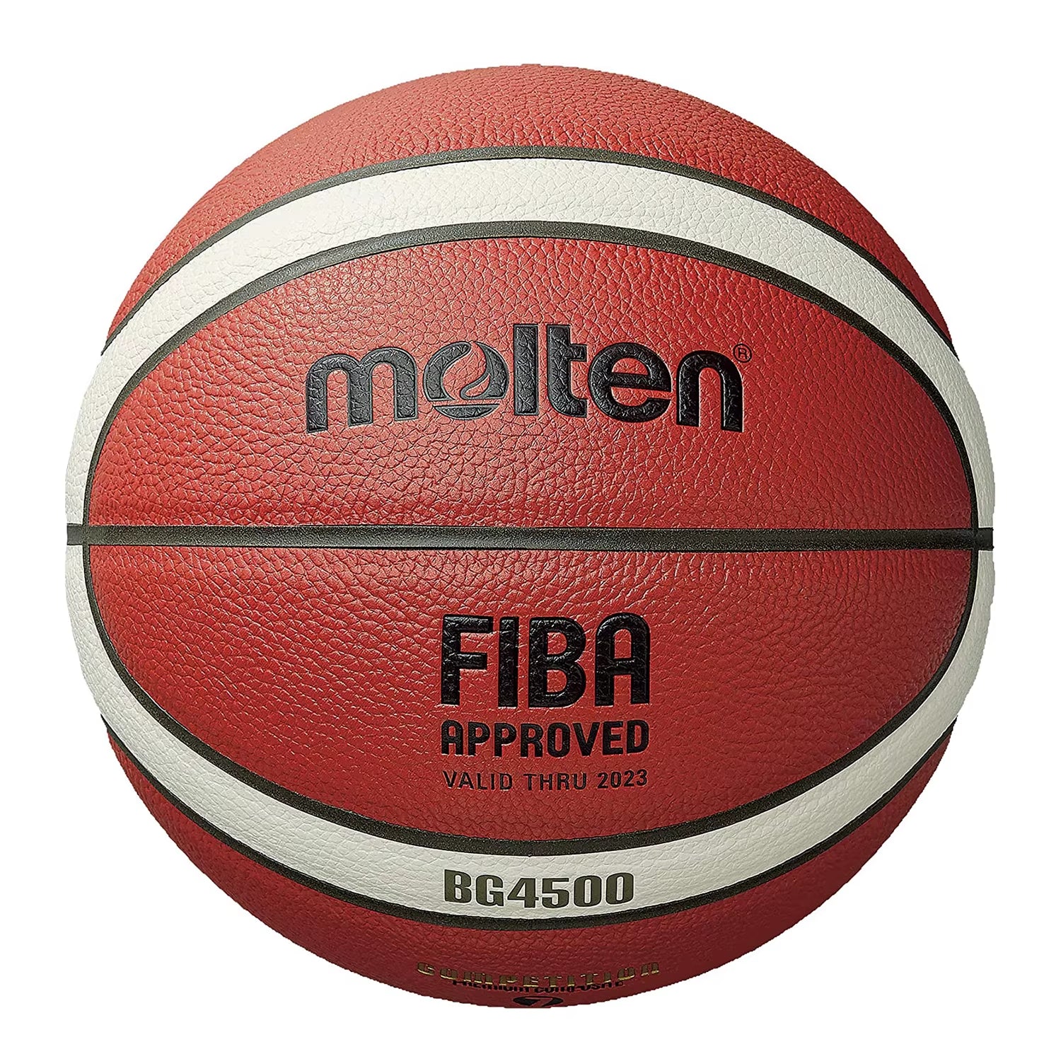 BG4500 BG5000 GG7X Series Composite Basketball FIBA Approved BG4500 Size 7 Size 6 Size 5 Outdoor Indoor Basketball