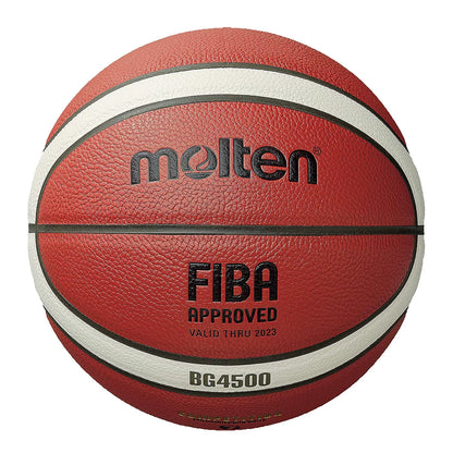 BG4500 BG5000 GG7X Series Composite Basketball FIBA Approved BG4500 Size 7 Size 6 Size 5 Outdoor Indoor Basketball