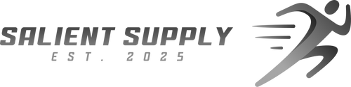 Salient Supply